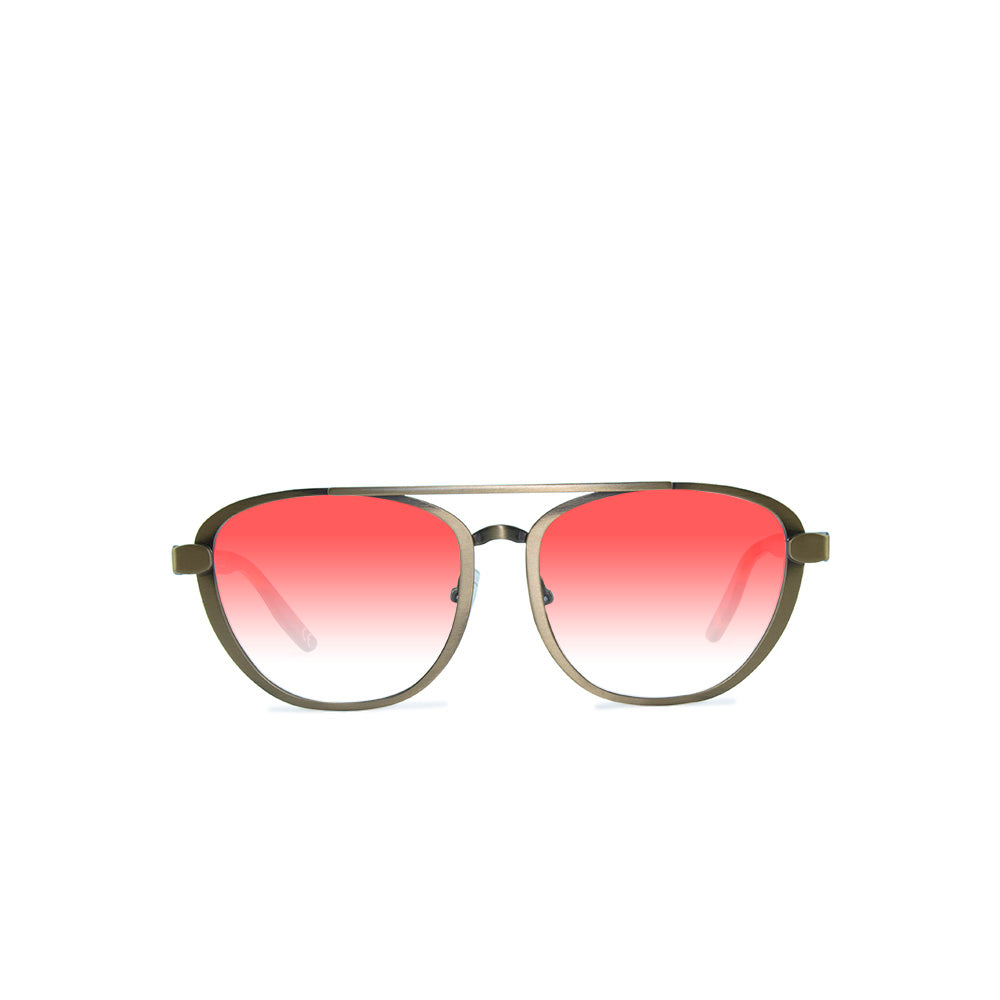 Dennis  Sunglasses