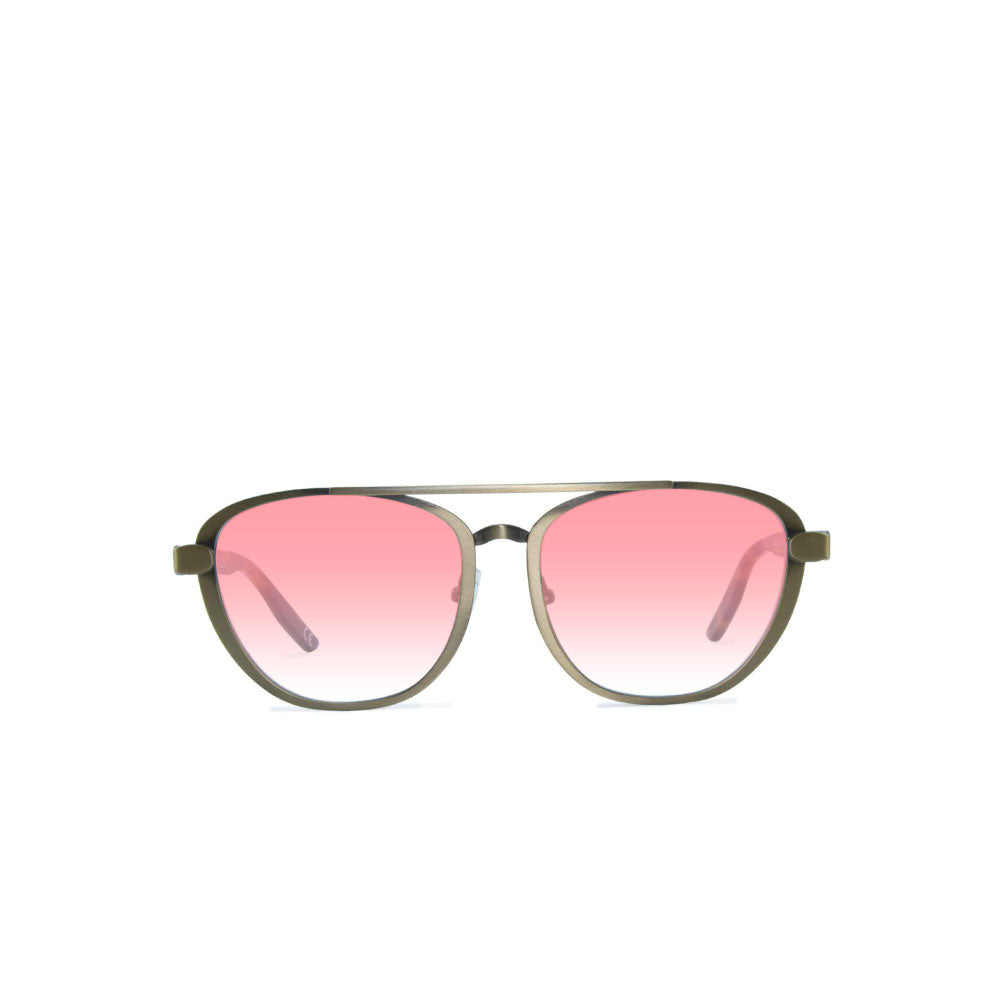 Dennis  Sunglasses