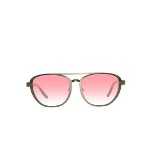 Dennis  Sunglasses