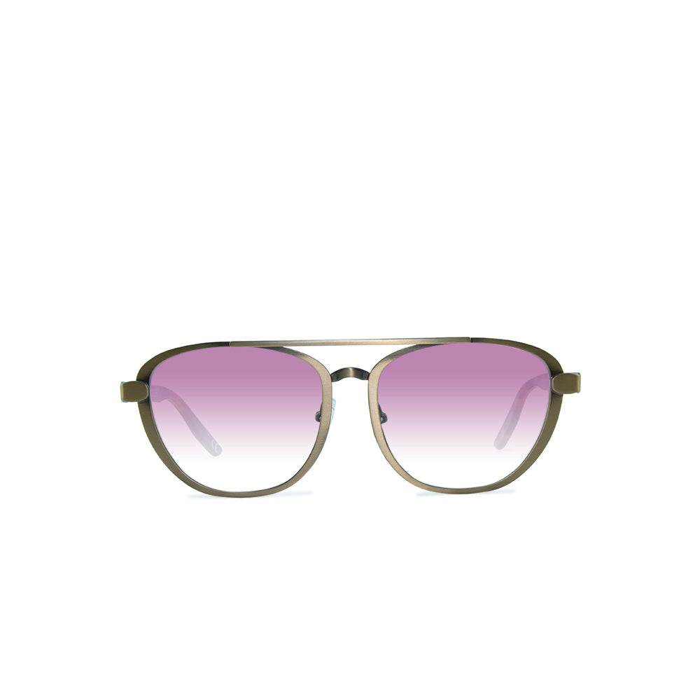 Dennis  Sunglasses