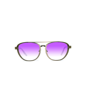 Dennis  Sunglasses