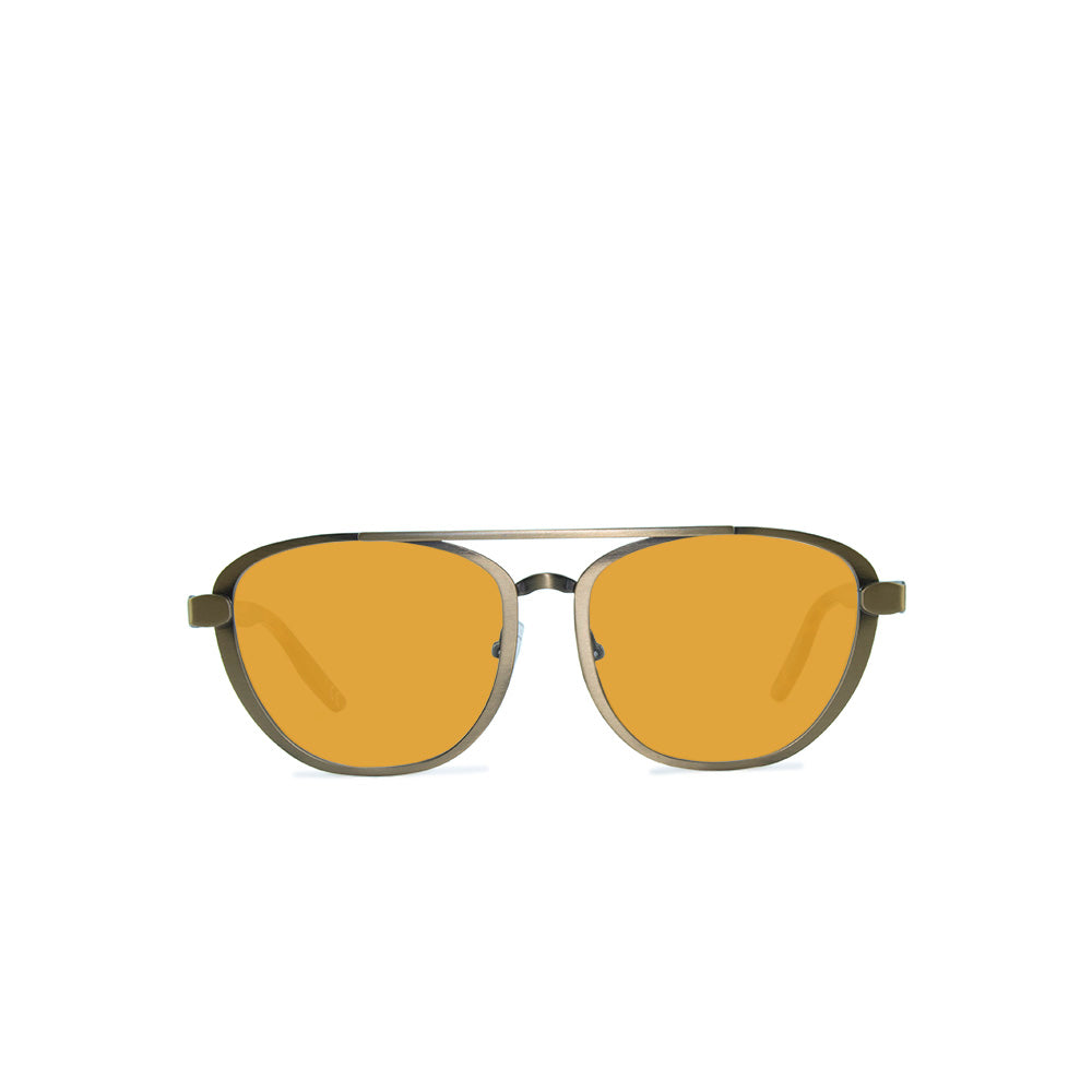 Dennis  Sunglasses