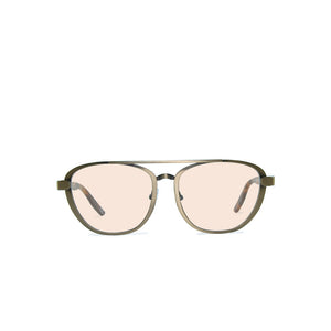Dennis  Sunglasses