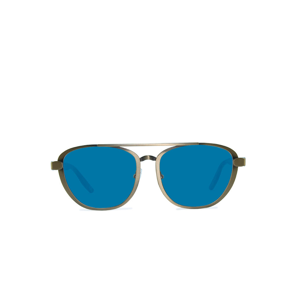 Dennis  Sunglasses
