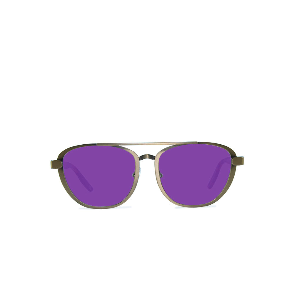 Dennis  Sunglasses
