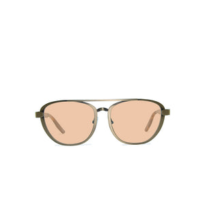 Dennis  Sunglasses
