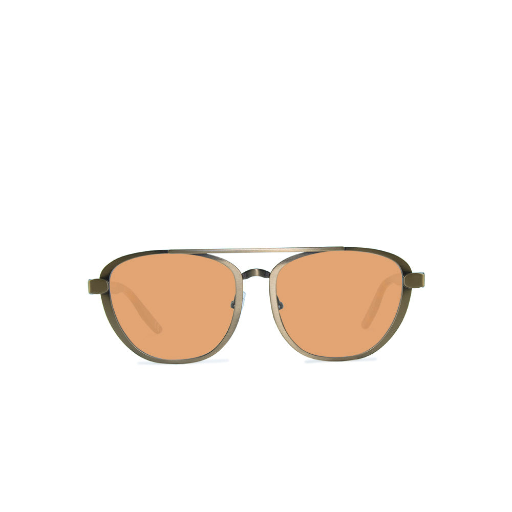 Dennis  Sunglasses