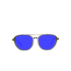 Dennis  Sunglasses