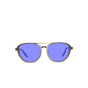 Dennis  Sunglasses