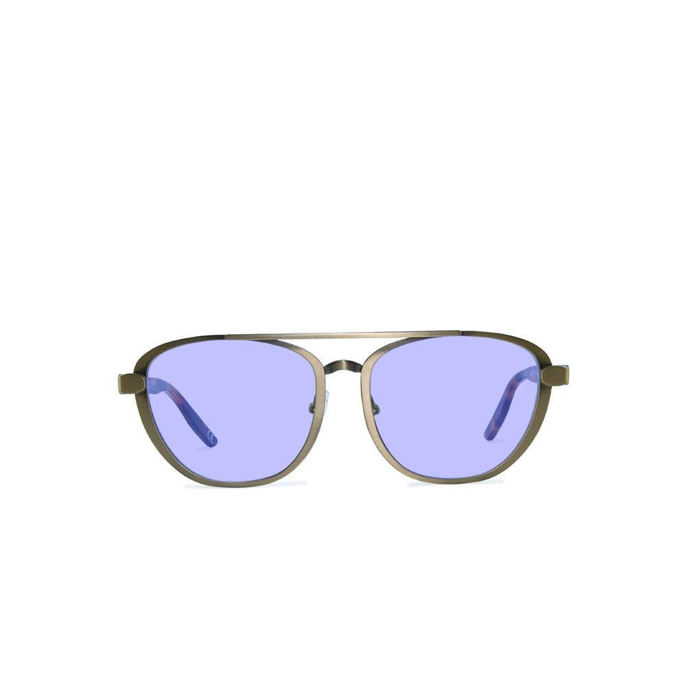 Dennis  Sunglasses