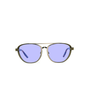 Dennis  Sunglasses