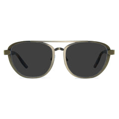 Dennis  Sunglasses
