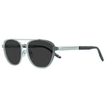 Load image into Gallery viewer, Dennis Sunglasses
