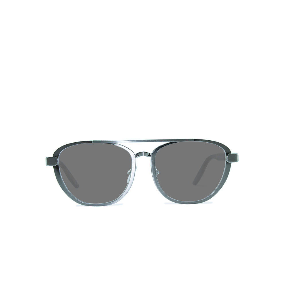 Dennis Sunglasses
