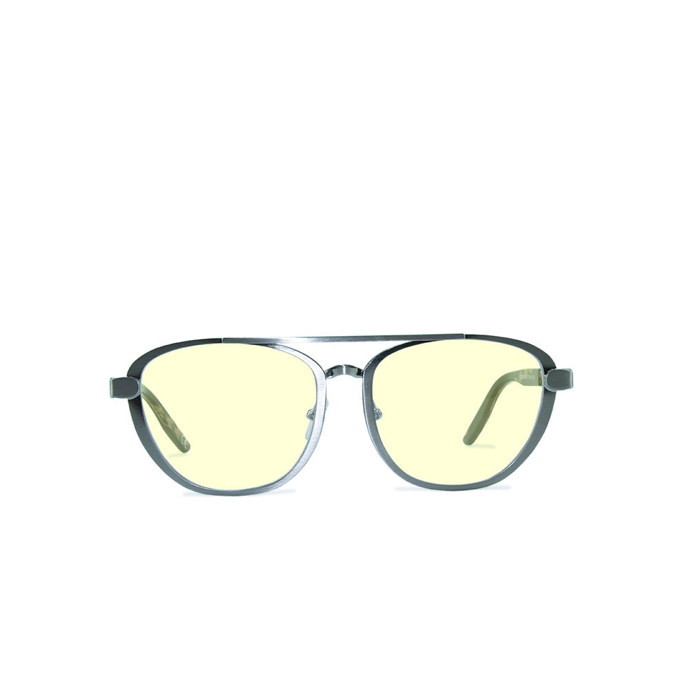 Dennis Sunglasses