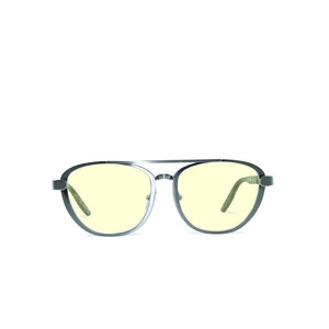 Dennis Sunglasses
