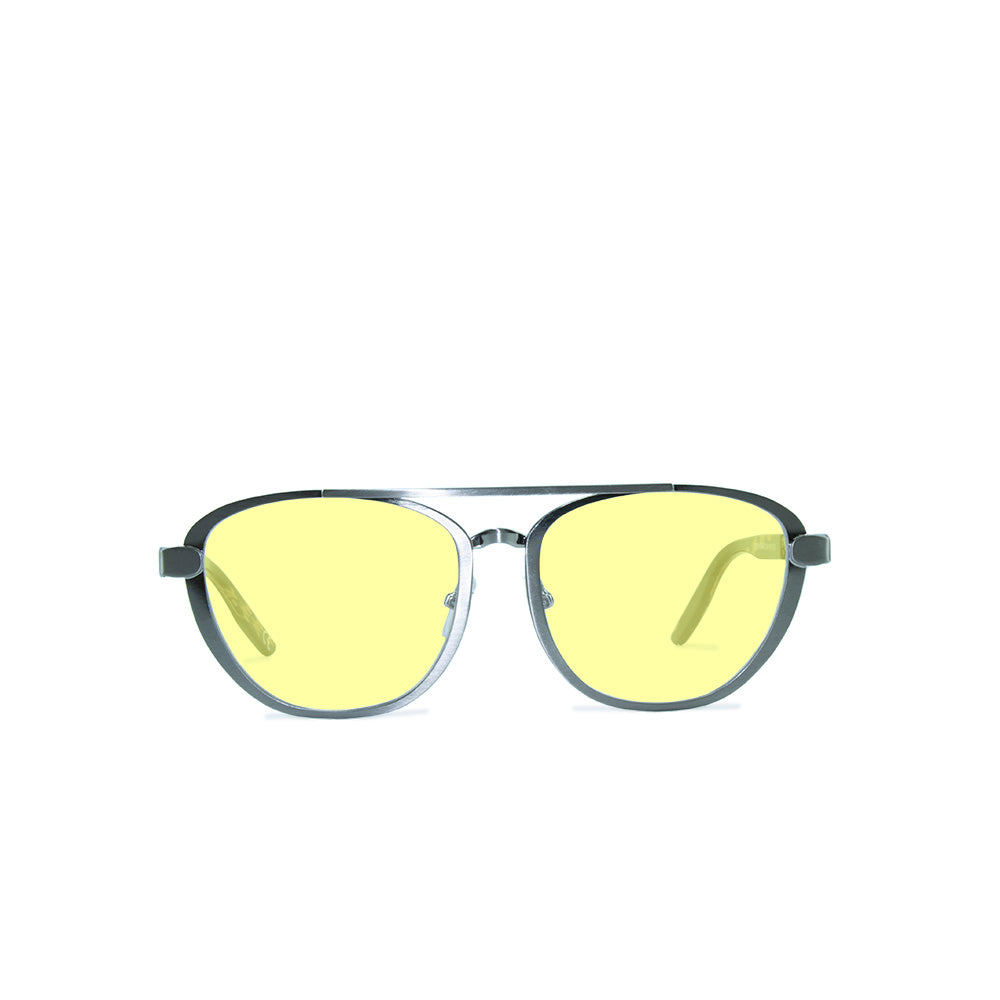 Dennis Sunglasses