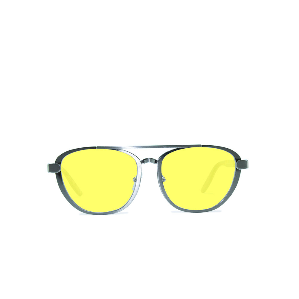Dennis Sunglasses