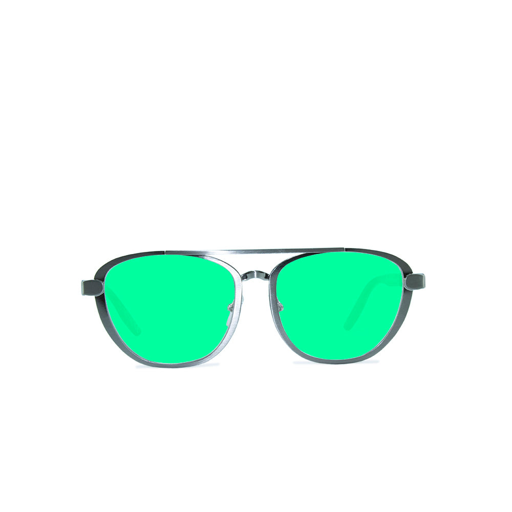 Dennis Sunglasses