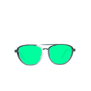 Dennis Sunglasses