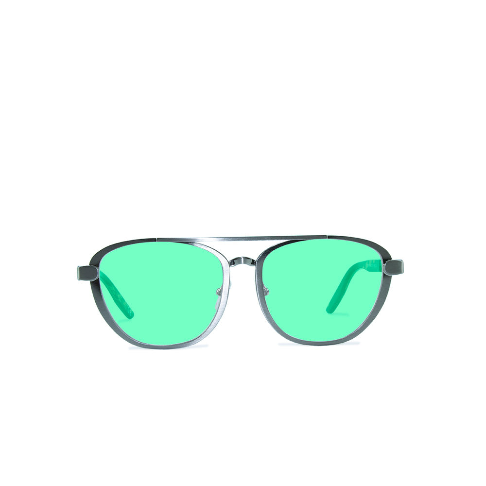 Dennis Sunglasses