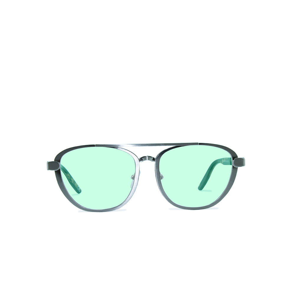 Dennis Sunglasses