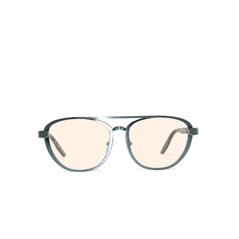 Dennis Sunglasses