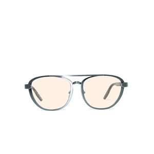 Dennis Sunglasses