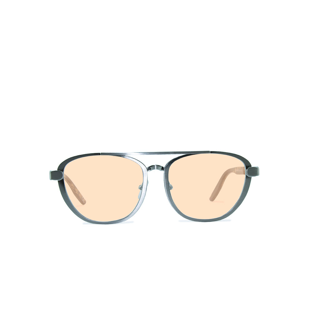 Dennis Sunglasses