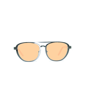 Dennis Sunglasses