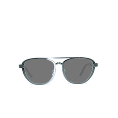 Dennis Sunglasses - Hover Image
