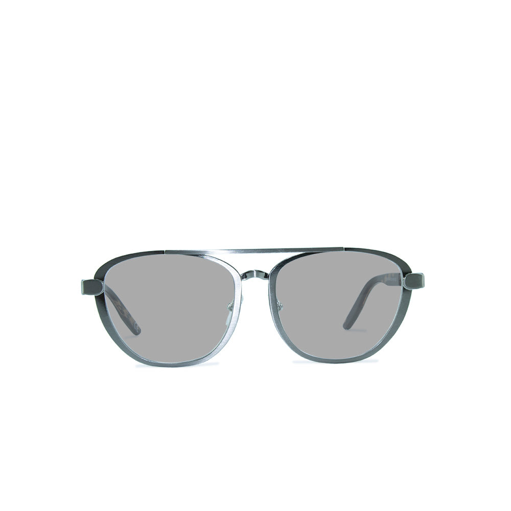 Dennis Sunglasses
