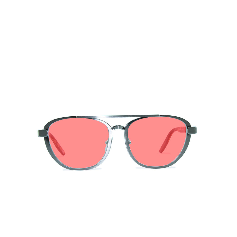 Dennis Sunglasses
