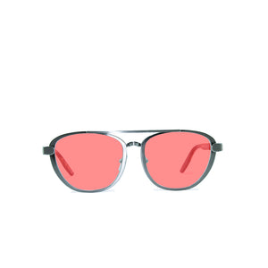 Dennis Sunglasses