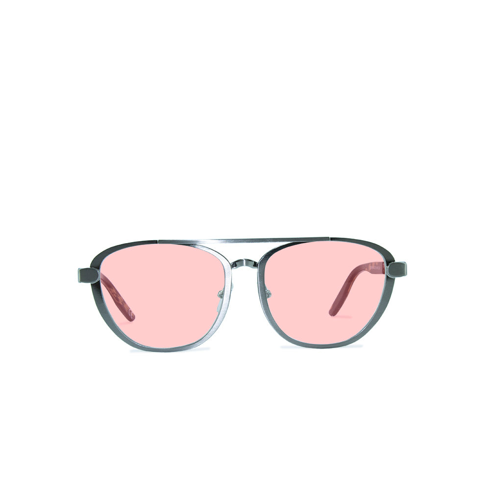 Dennis Sunglasses