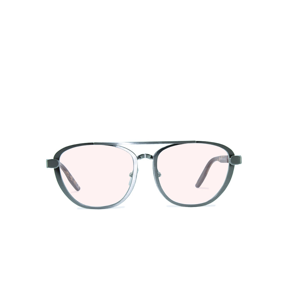 Dennis Sunglasses