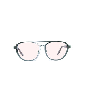 Dennis Sunglasses