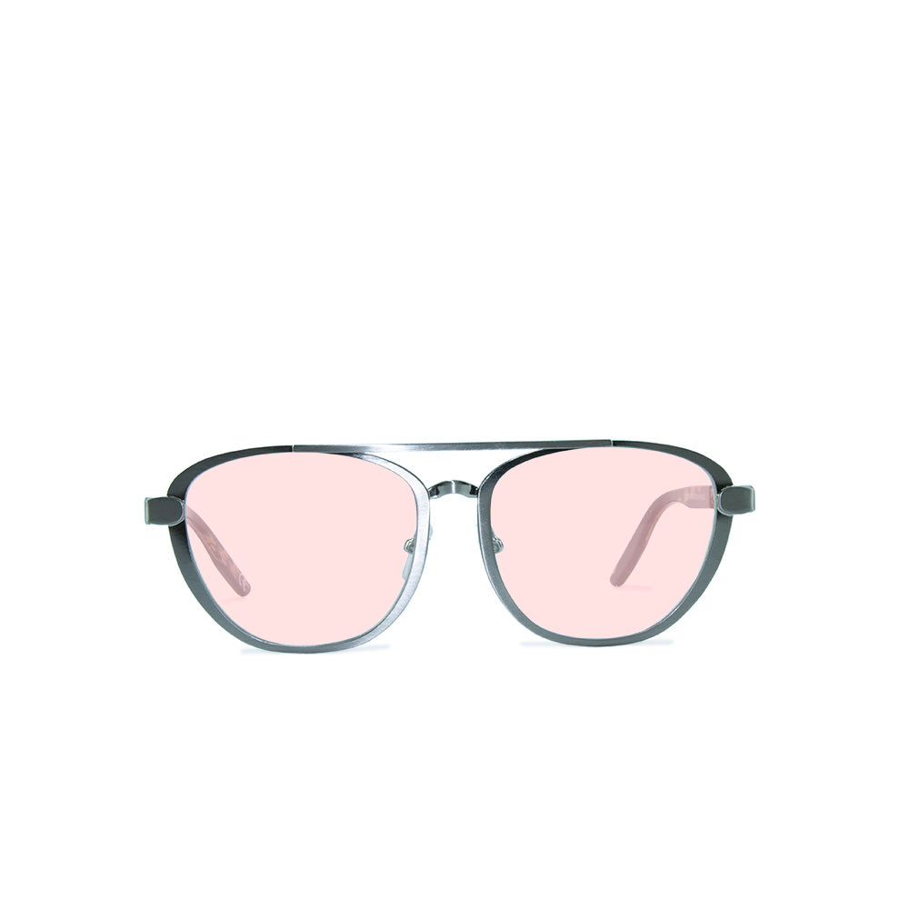 Dennis Sunglasses