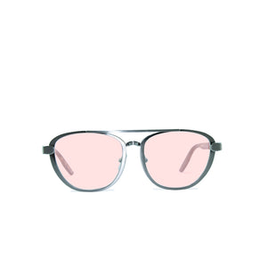 Dennis Sunglasses