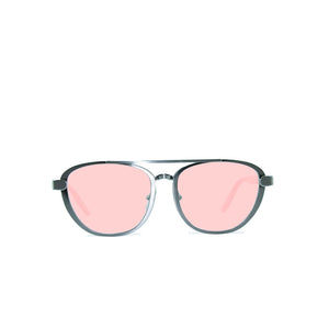 Dennis Sunglasses
