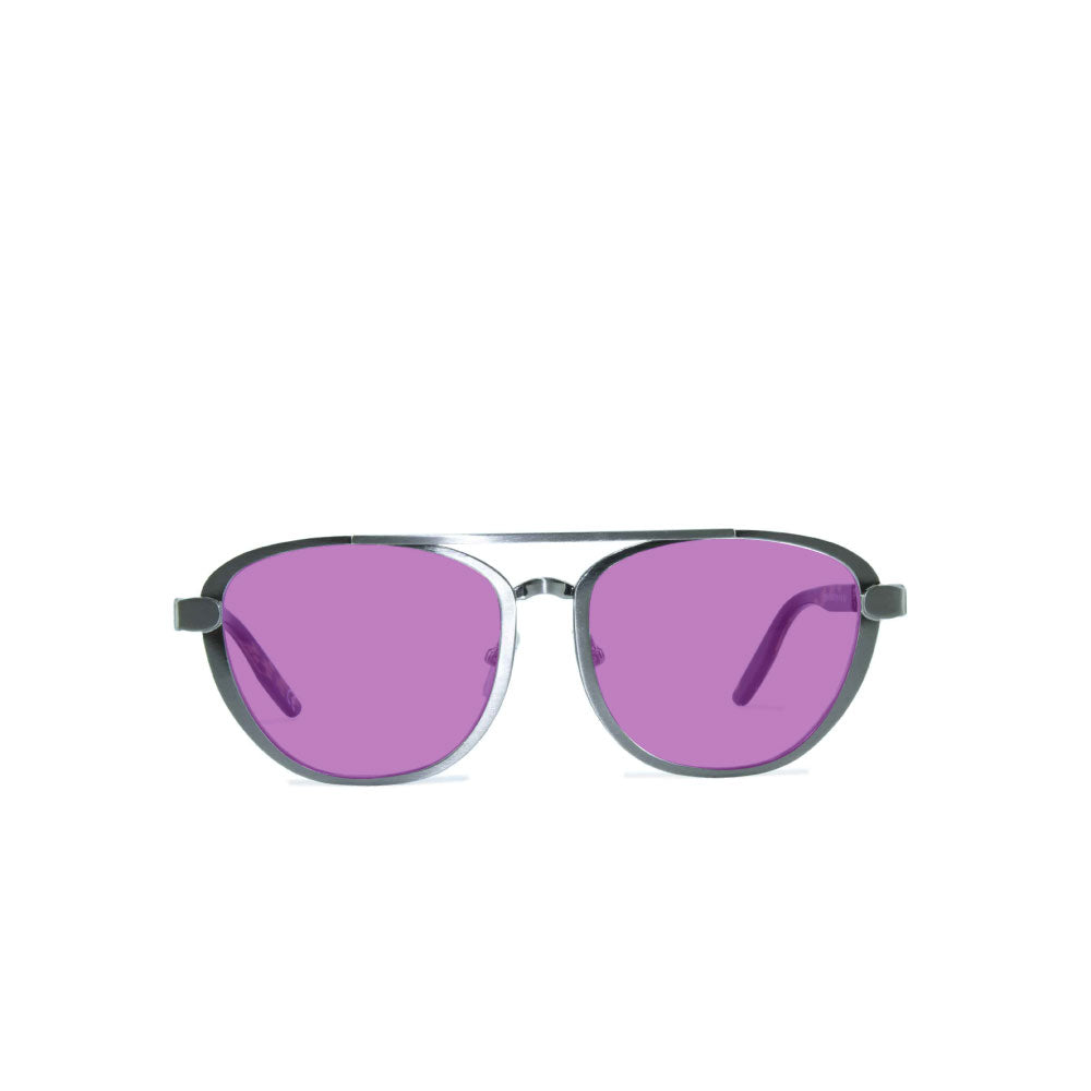 Dennis Sunglasses