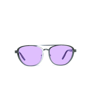 Dennis Sunglasses
