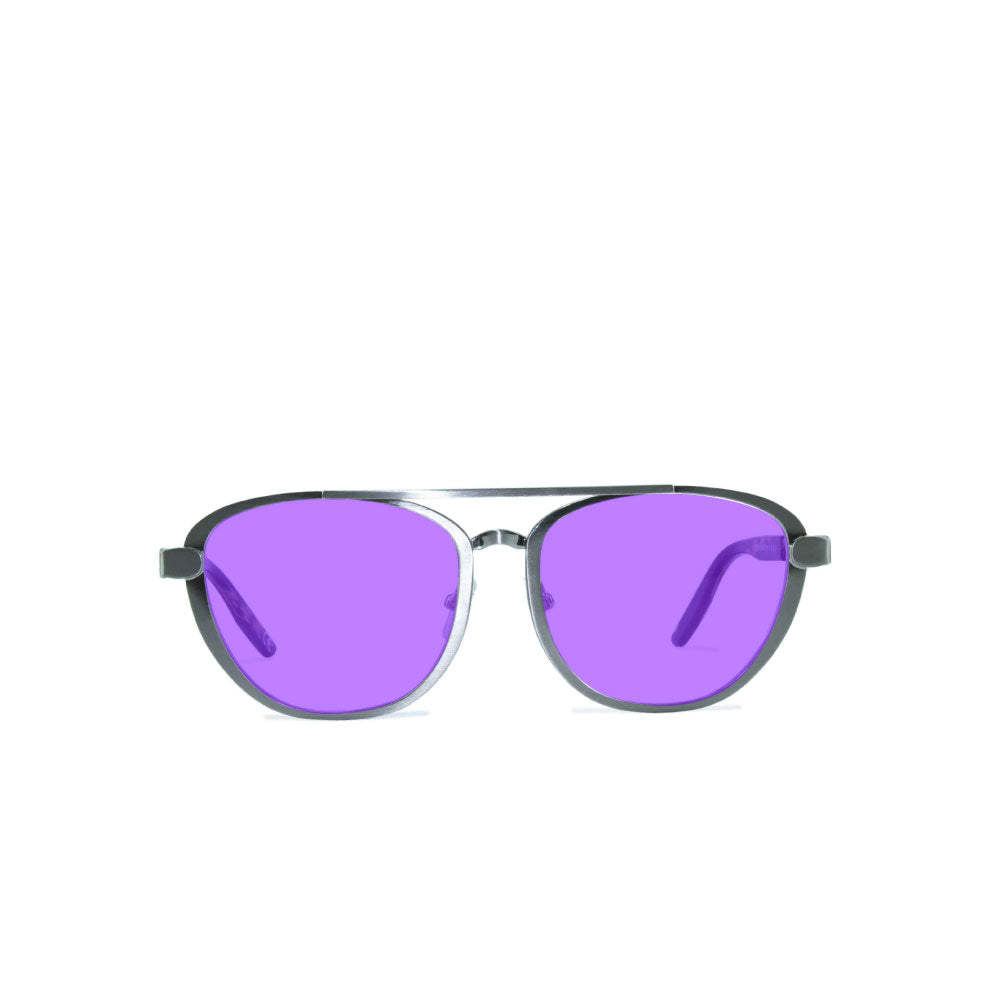 Dennis Sunglasses