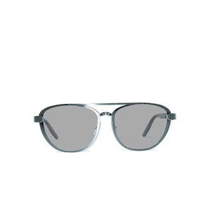 Dennis Sunglasses
