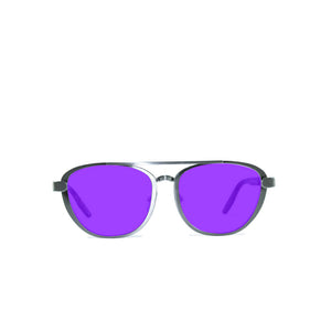 Dennis Sunglasses