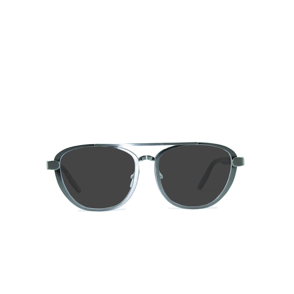 Dennis Sunglasses