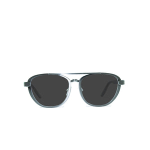 Dennis Sunglasses