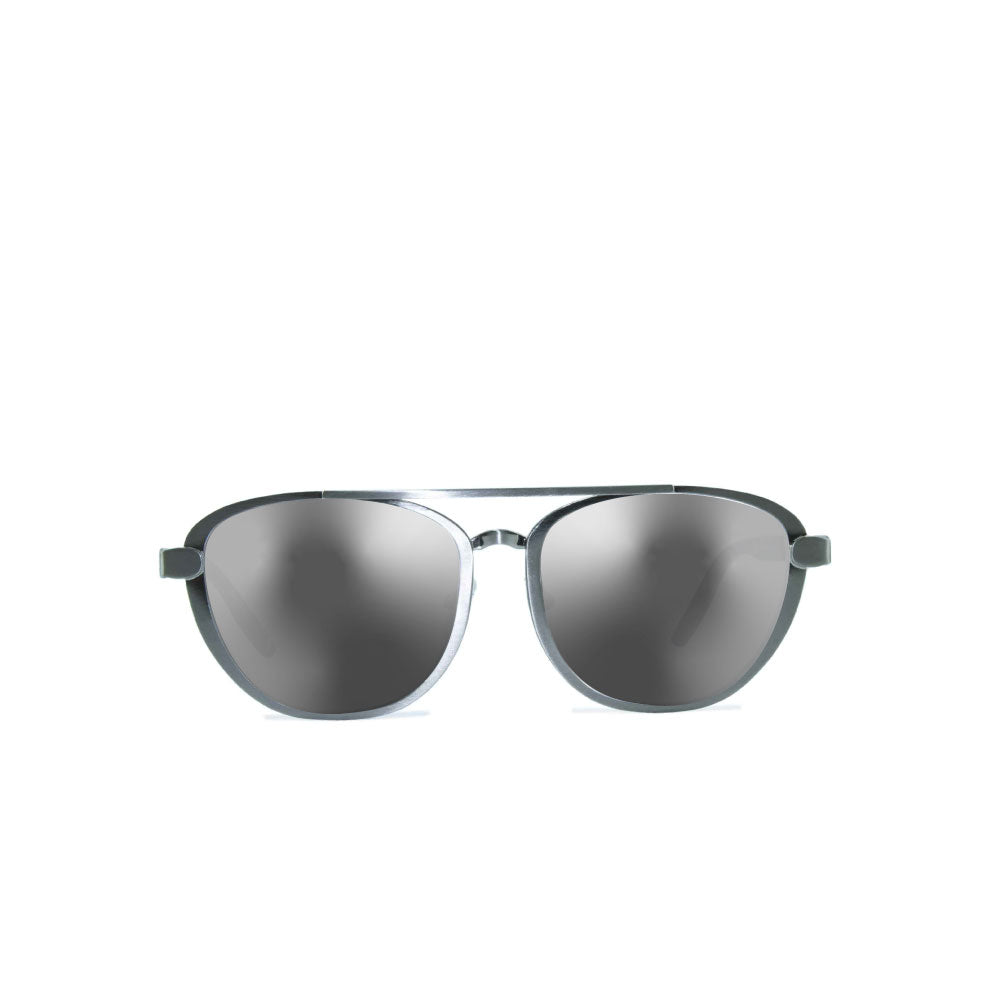 Dennis Sunglasses