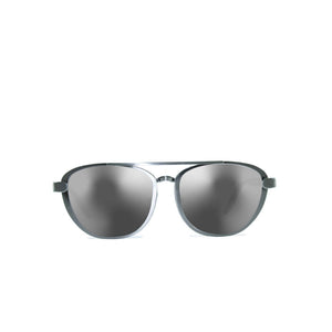 Dennis Sunglasses