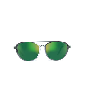 Dennis Sunglasses